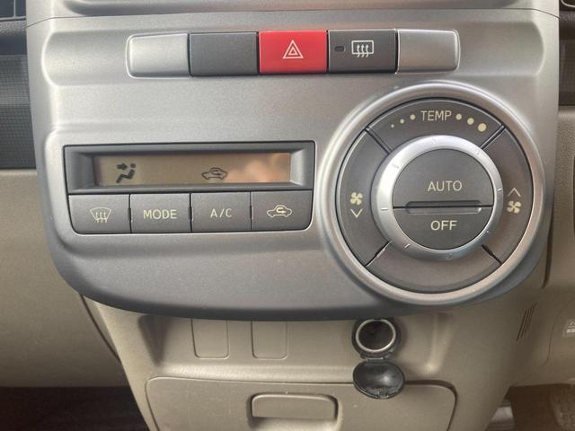 タント Xリミテッド スマートキー 助手席側センターピラーレス 助手席側後部ドア電動スライドドア 純正アルミホイール(155/65R14)ETC 車検令和9年5月 即納車OK(16枚目)