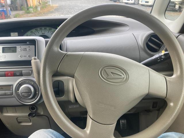 タント Xリミテッド スマートキー 助手席側センターピラーレス 助手席側後部ドア電動スライドドア 純正アルミホイール(155/65R14)ETC 車検令和9年5月 即納車OK(17枚目)