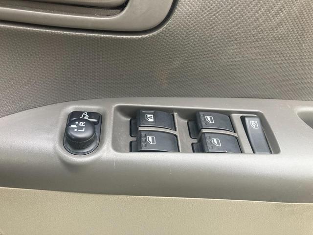 タント Xリミテッド スマートキー 助手席側センターピラーレス 助手席側後部ドア電動スライドドア 純正アルミホイール(155/65R14)ETC 車検令和9年5月 即納車OK(22枚目)