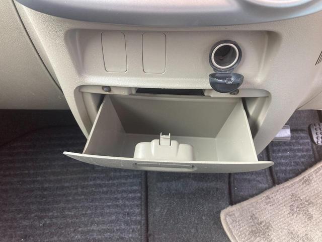 タント Xリミテッド スマートキー 助手席側センターピラーレス 助手席側後部ドア電動スライドドア 純正アルミホイール(155/65R14)ETC 車検令和9年5月 即納車OK(24枚目)