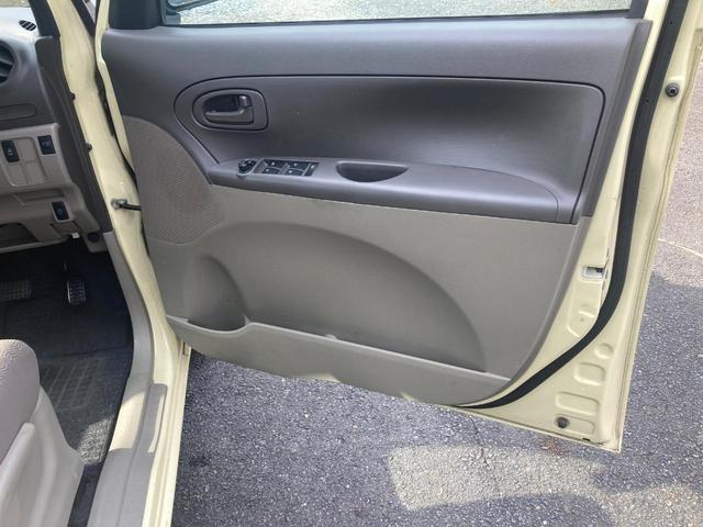 タント Xリミテッド スマートキー 助手席側センターピラーレス 助手席側後部ドア電動スライドドア 純正アルミホイール(155/65R14)ETC 車検令和9年5月 即納車OK(25枚目)