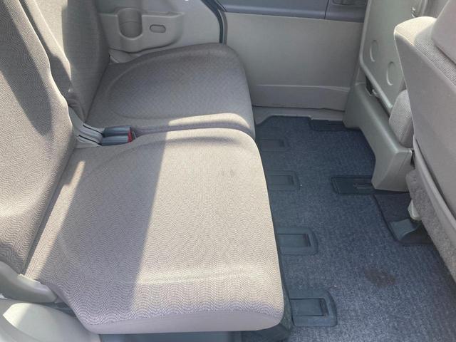 タント Xリミテッド スマートキー 助手席側センターピラーレス 助手席側後部ドア電動スライドドア 純正アルミホイール(155/65R14)ETC 車検令和9年5月 即納車OK(26枚目)