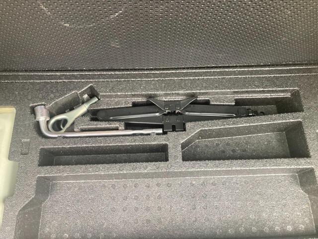 タント Xリミテッド スマートキー 助手席側センターピラーレス 助手席側後部ドア電動スライドドア 純正アルミホイール(155/65R14)ETC 車検令和9年5月 即納車OK(46枚目)