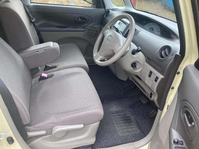 タント Xリミテッド スマートキー 助手席側センターピラーレス 助手席側後部ドア電動スライドドア 純正アルミホイール(155/65R14)ETC 車検令和9年5月 即納車OK(54枚目)