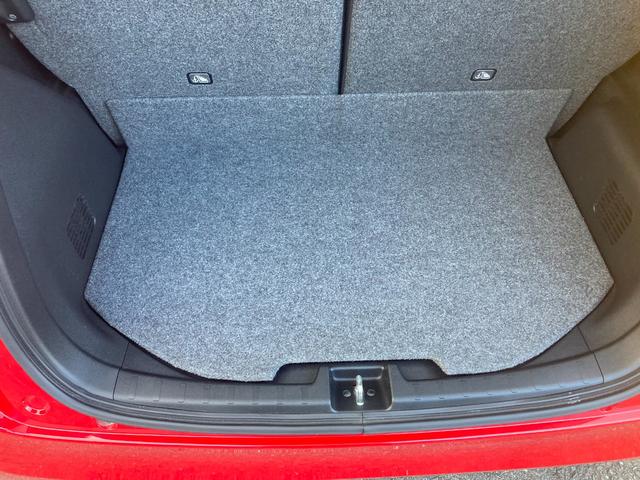 Ｎ－ＯＮＥ Ｇ・Ａパッケージ　禁煙車　スマートキー（スペアキー付き）室内フロントサイドダディー同色カラーパネル　純正デジタルＴＶナビ　バックカメラ　プッシュスタート　ウィンカーミラー　ＨＩＤヘッドライト（28枚目）