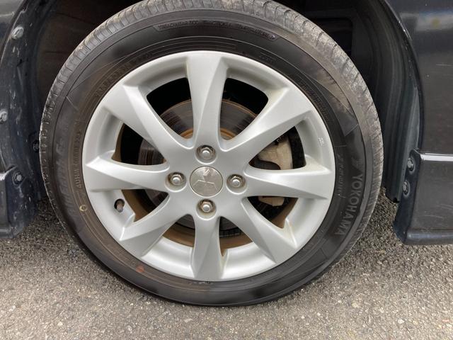 デリカD:2 S 禁煙車 デジタルTVナビ(楽ナビ)バックカメラ 取り扱い説明書 スマートキー(スペアキー付き)後部ドア左右オートスライド プッシュスタート 純正アルミホイール(165/60R15)オートエアコン(14枚目)