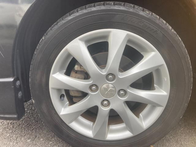 デリカD:2 S 禁煙車 デジタルTVナビ(楽ナビ)バックカメラ 取り扱い説明書 スマートキー(スペアキー付き)後部ドア左右オートスライド プッシュスタート 純正アルミホイール(165/60R15)オートエアコン(15枚目)