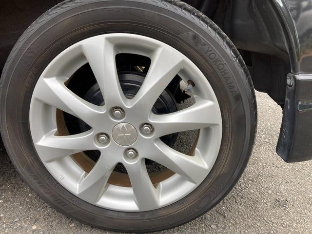 デリカD:2 S 禁煙車 デジタルTVナビ(楽ナビ)バックカメラ 取り扱い説明書 スマートキー(スペアキー付き)後部ドア左右オートスライド プッシュスタート 純正アルミホイール(165/60R15)オートエアコン(19枚目)