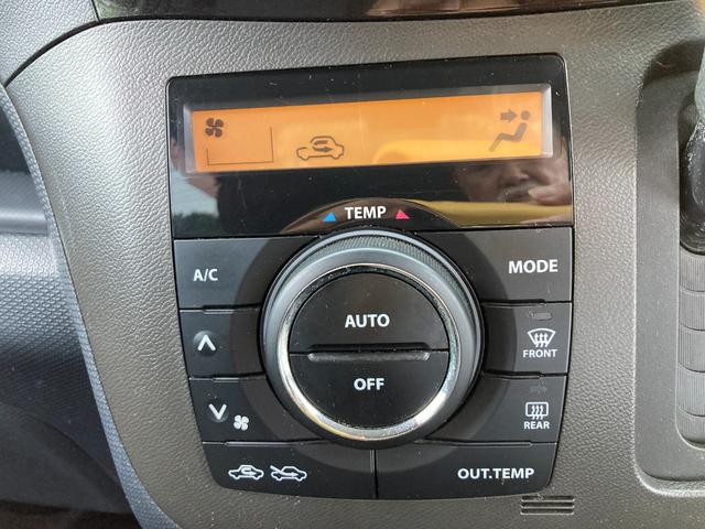 デリカD:2 S 禁煙車 デジタルTVナビ(楽ナビ)バックカメラ 取り扱い説明書 スマートキー(スペアキー付き)後部ドア左右オートスライド プッシュスタート 純正アルミホイール(165/60R15)オートエアコン(28枚目)