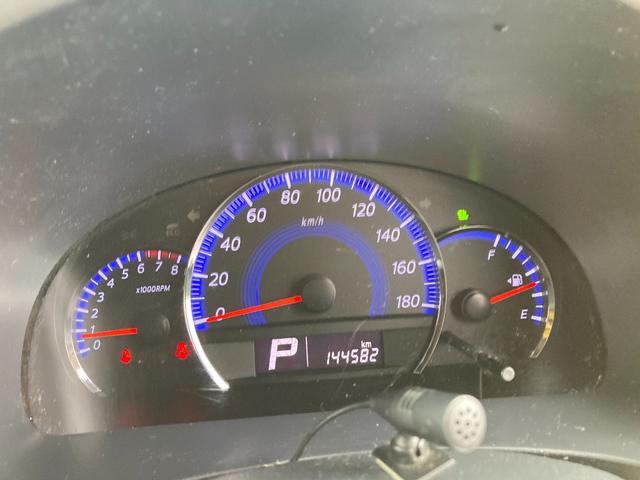 デリカD:2 S 禁煙車 デジタルTVナビ(楽ナビ)バックカメラ 取り扱い説明書 スマートキー(スペアキー付き)後部ドア左右オートスライド プッシュスタート 純正アルミホイール(165/60R15)オートエアコン(31枚目)