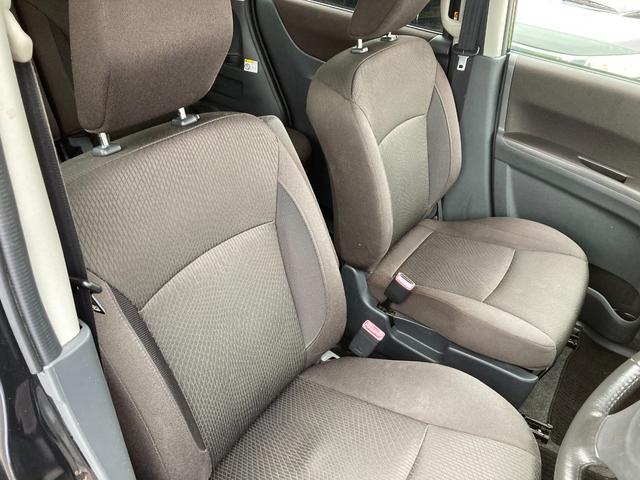 デリカD:2 S 禁煙車 デジタルTVナビ(楽ナビ)バックカメラ 取り扱い説明書 スマートキー(スペアキー付き)後部ドア左右オートスライド プッシュスタート 純正アルミホイール(165/60R15)オートエアコン(35枚目)