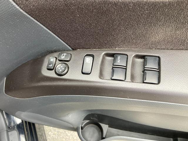 デリカD:2 S 禁煙車 デジタルTVナビ(楽ナビ)バックカメラ 取り扱い説明書 スマートキー(スペアキー付き)後部ドア左右オートスライド プッシュスタート 純正アルミホイール(165/60R15)オートエアコン(37枚目)