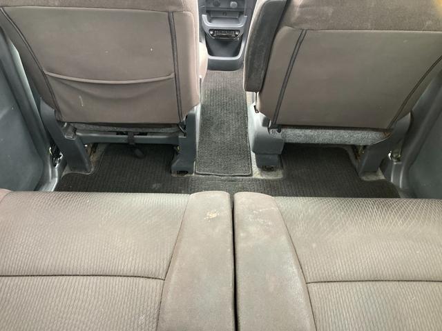 デリカD:2 S 禁煙車 デジタルTVナビ(楽ナビ)バックカメラ 取り扱い説明書 スマートキー(スペアキー付き)後部ドア左右オートスライド プッシュスタート 純正アルミホイール(165/60R15)オートエアコン(44枚目)