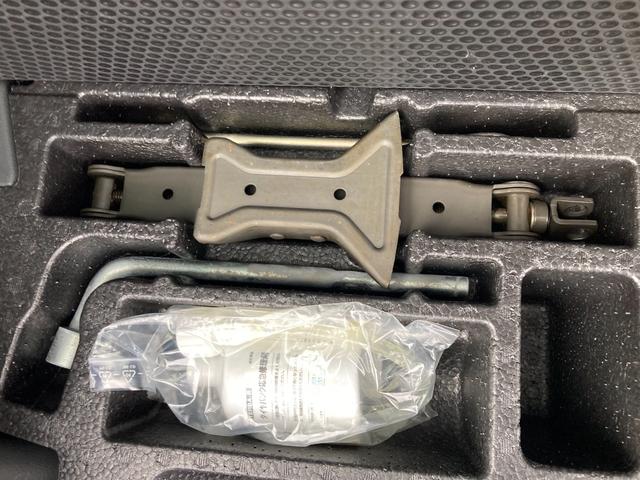 デリカD:2 S 禁煙車 デジタルTVナビ(楽ナビ)バックカメラ 取り扱い説明書 スマートキー(スペアキー付き)後部ドア左右オートスライド プッシュスタート 純正アルミホイール(165/60R15)オートエアコン(47枚目)