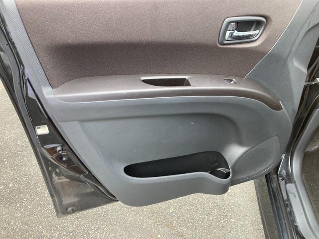 デリカD:2 S 禁煙車 デジタルTVナビ(楽ナビ)バックカメラ 取り扱い説明書 スマートキー(スペアキー付き)後部ドア左右オートスライド プッシュスタート 純正アルミホイール(165/60R15)オートエアコン(57枚目)