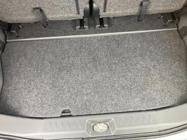 タント カスタムX 禁煙車 スマートキー オートエアコン サイドウインカーミラー CDオーディオ 燃費基準プラス5%達成車 低排出ガス車 助手席側後部スライドドア 助手席側センターピラーレス(30枚目)