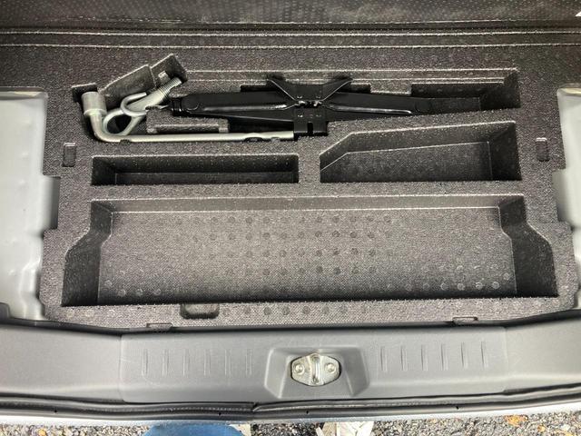 タント カスタムX 禁煙車 スマートキー オートエアコン サイドウインカーミラー CDオーディオ 燃費基準プラス5%達成車 低排出ガス車 助手席側後部スライドドア 助手席側センターピラーレス(31枚目)