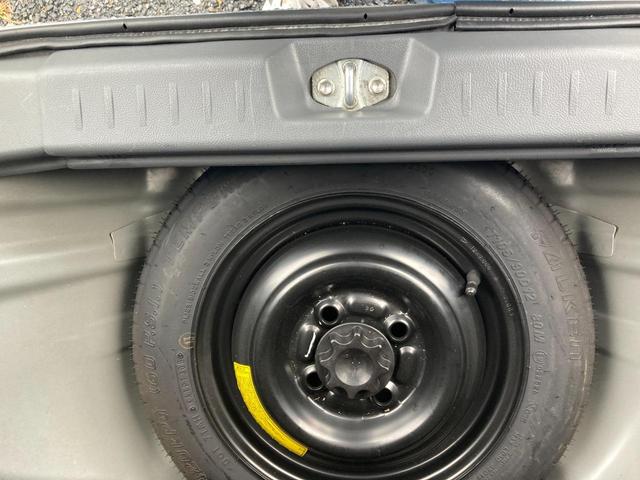 タント カスタムX 禁煙車 スマートキー オートエアコン サイドウインカーミラー CDオーディオ 燃費基準プラス5%達成車 低排出ガス車 助手席側後部スライドドア 助手席側センターピラーレス(32枚目)