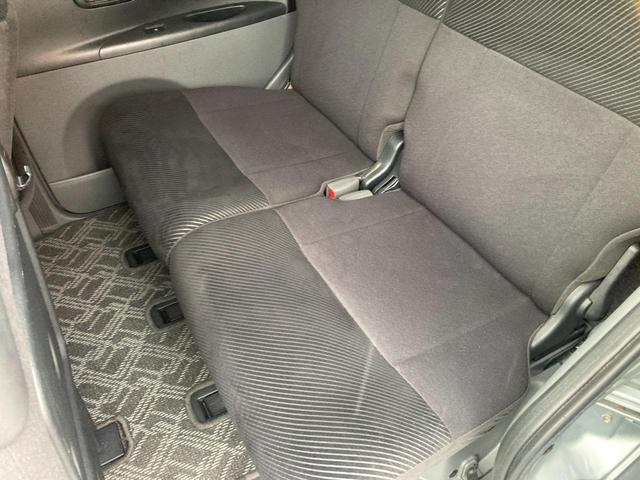 タント カスタムX 禁煙車 スマートキー オートエアコン サイドウインカーミラー CDオーディオ 燃費基準プラス5%達成車 低排出ガス車 助手席側後部スライドドア 助手席側センターピラーレス(39枚目)