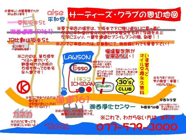 タント カスタムX 禁煙車 スマートキー オートエアコン サイドウインカーミラー CDオーディオ 燃費基準プラス5%達成車 低排出ガス車 助手席側後部スライドドア 助手席側センターピラーレス(43枚目)