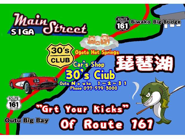 タント カスタムX 禁煙車 スマートキー オートエアコン サイドウインカーミラー CDオーディオ 燃費基準プラス5%達成車 低排出ガス車 助手席側後部スライドドア 助手席側センターピラーレス(44枚目)