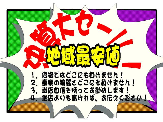 N-BOXカスタム G・Lパッケージ 禁煙車 スマートキー(スペアキー付き) 助手席側後部オートスライドドア 格納式リモコンウィンカーミラー 辞すチャージャーヘッドライト フォグランプ 純正アルミホイール(165/55R14)ETC(4枚目)
