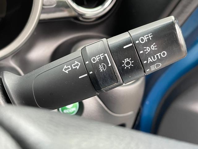 N-BOXカスタム G・Lパッケージ 禁煙車 スマートキー(スペアキー付き) 助手席側後部オートスライドドア 格納式リモコンウィンカーミラー 辞すチャージャーヘッドライト フォグランプ 純正アルミホイール(165/55R14)ETC(37枚目)