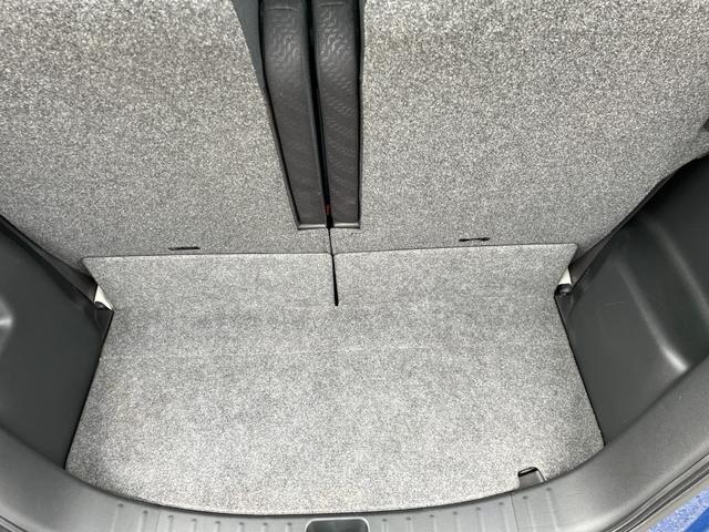 N-BOXカスタム G・Lパッケージ 禁煙車 スマートキー(スペアキー付き) 助手席側後部オートスライドドア 格納式リモコンウィンカーミラー 辞すチャージャーヘッドライト フォグランプ 純正アルミホイール(165/55R14)ETC(51枚目)