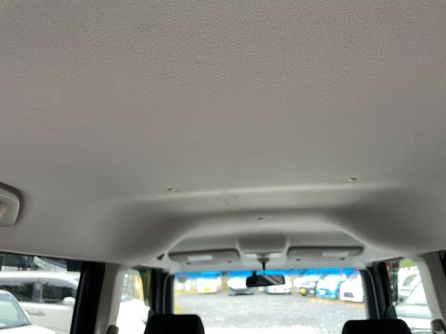 N-BOXカスタム G・Lパッケージ 禁煙車 スマートキー(スペアキー付き) 助手席側後部オートスライドドア 格納式リモコンウィンカーミラー 辞すチャージャーヘッドライト フォグランプ 純正アルミホイール(165/55R14)ETC(53枚目)