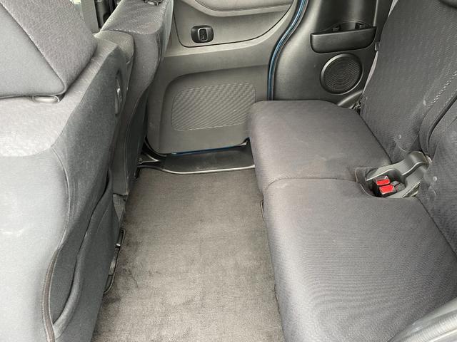N-BOXカスタム G・Lパッケージ 禁煙車 スマートキー(スペアキー付き) 助手席側後部オートスライドドア 格納式リモコンウィンカーミラー 辞すチャージャーヘッドライト フォグランプ 純正アルミホイール(165/55R14)ETC(55枚目)