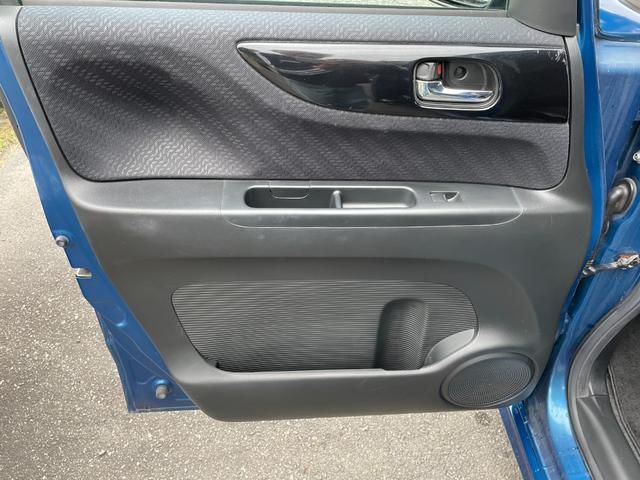 N-BOXカスタム G・Lパッケージ 禁煙車 スマートキー(スペアキー付き) 助手席側後部オートスライドドア 格納式リモコンウィンカーミラー 辞すチャージャーヘッドライト フォグランプ 純正アルミホイール(165/55R14)ETC(56枚目)