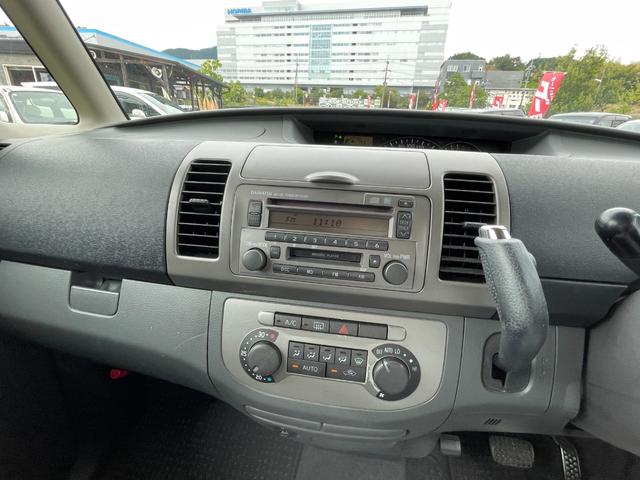 タント カスタムRS 禁煙車 ドライブレコーダー MOMOステアリング インタークーラーターボ 走行距離7.9万km 純正アルミホイール(165/55R15)純正フォグライト キーレスエントリーキー HIDヘッドライト(22枚目)