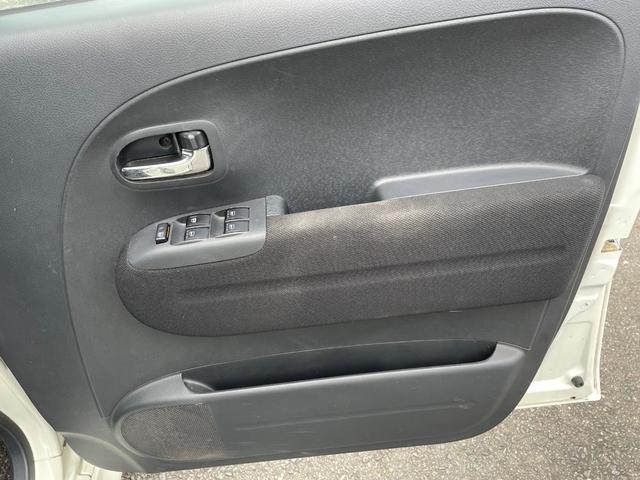 タント カスタムRS 禁煙車 ドライブレコーダー MOMOステアリング インタークーラーターボ 走行距離7.9万km 純正アルミホイール(165/55R15)純正フォグライト キーレスエントリーキー HIDヘッドライト(28枚目)