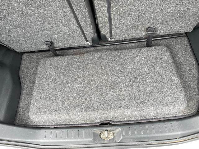 タント カスタムRS 禁煙車 ドライブレコーダー MOMOステアリング インタークーラーターボ 走行距離7.9万km 純正アルミホイール(165/55R15)純正フォグライト キーレスエントリーキー HIDヘッドライト(41枚目)