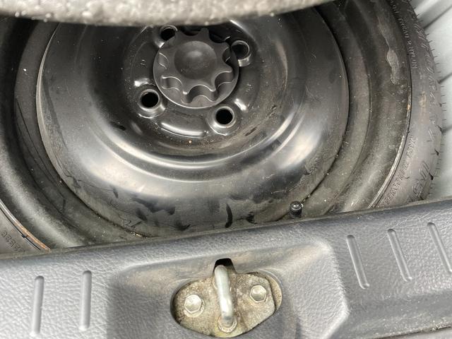 タント カスタムRS 禁煙車 ドライブレコーダー MOMOステアリング インタークーラーターボ 走行距離7.9万km 純正アルミホイール(165/55R15)純正フォグライト キーレスエントリーキー HIDヘッドライト(43枚目)