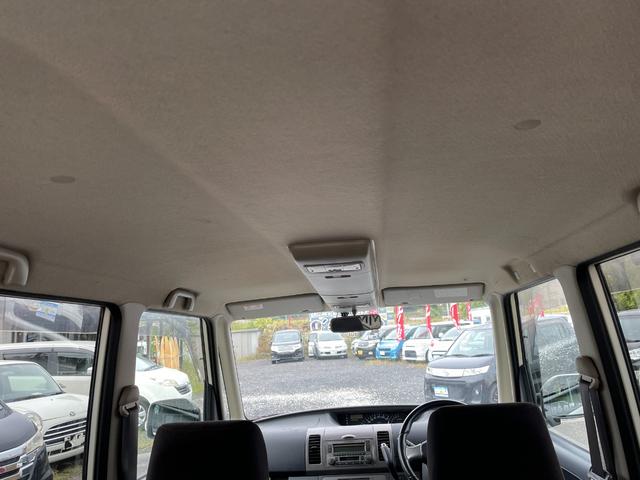 タント カスタムRS 禁煙車 ドライブレコーダー MOMOステアリング インタークーラーターボ 走行距離7.9万km 純正アルミホイール(165/55R15)純正フォグライト キーレスエントリーキー HIDヘッドライト(44枚目)