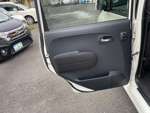 タント カスタムRS 禁煙車 ドライブレコーダー MOMOステアリング インタークーラーターボ 走行距離7.9万km 純正アルミホイール(165/55R15)純正フォグライト キーレスエントリーキー HIDヘッドライト(46枚目)