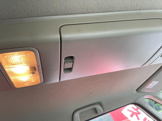 タント カスタムRS 禁煙車 ドライブレコーダー MOMOステアリング インタークーラーターボ 走行距離7.9万km 純正アルミホイール(165/55R15)純正フォグライト キーレスエントリーキー HIDヘッドライト(48枚目)