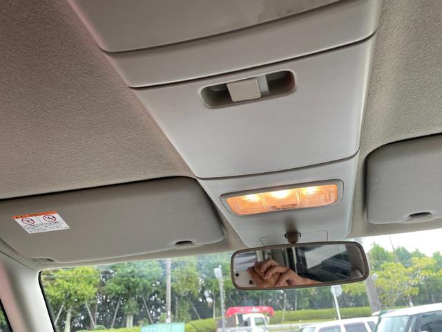 タント カスタムRS 禁煙車 ドライブレコーダー MOMOステアリング インタークーラーターボ 走行距離7.9万km 純正アルミホイール(165/55R15)純正フォグライト キーレスエントリーキー HIDヘッドライト(49枚目)