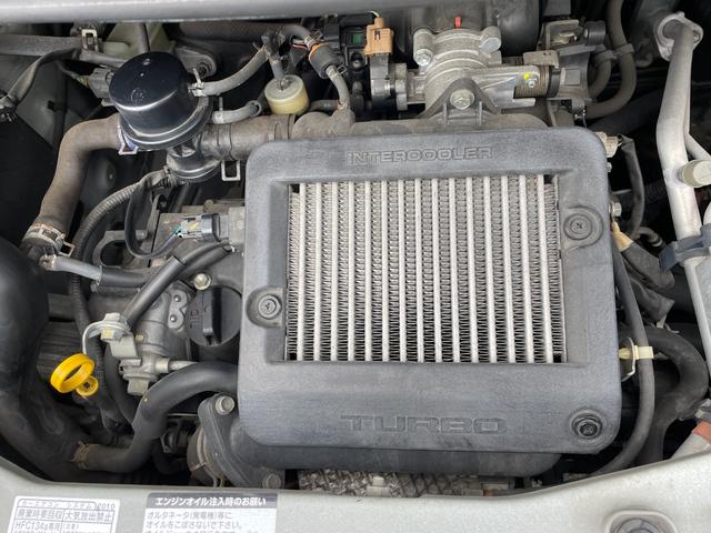 タント カスタムRS 禁煙車 ドライブレコーダー MOMOステアリング インタークーラーターボ 走行距離7.9万km 純正アルミホイール(165/55R15)純正フォグライト キーレスエントリーキー HIDヘッドライト(51枚目)