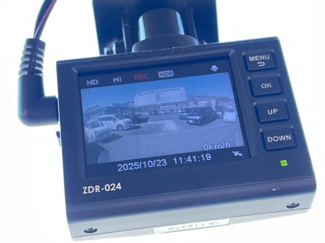 タント カスタムRS 禁煙車 ドライブレコーダー MOMOステアリング インタークーラーターボ 走行距離7.9万km 純正アルミホイール(165/55R15)純正フォグライト キーレスエントリーキー HIDヘッドライト(52枚目)