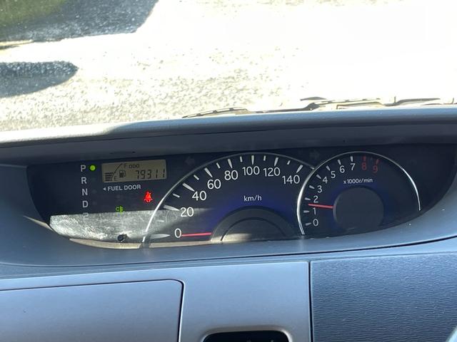 タント カスタムRS 禁煙車 ドライブレコーダー MOMOステアリング インタークーラーターボ 走行距離7.9万km 純正アルミホイール(165/55R15)純正フォグライト キーレスエントリーキー HIDヘッドライト(53枚目)