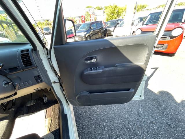 タント カスタムRS 禁煙車 ドライブレコーダー MOMOステアリング インタークーラーターボ 走行距離7.9万km 純正アルミホイール(165/55R15)純正フォグライト キーレスエントリーキー HIDヘッドライト(54枚目)