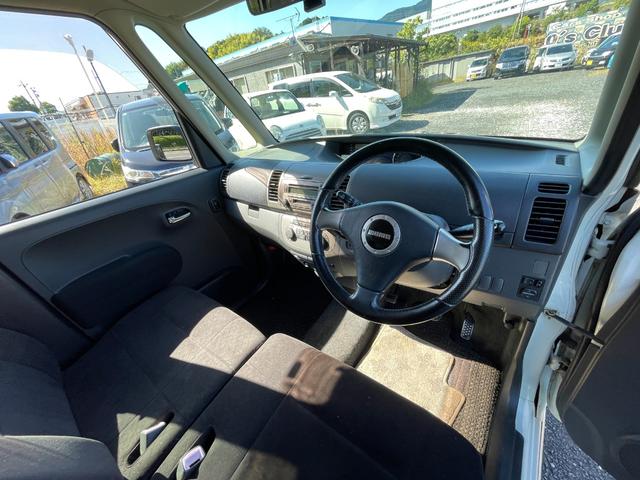 タント カスタムRS 禁煙車 ドライブレコーダー MOMOステアリング インタークーラーターボ 走行距離7.9万km 純正アルミホイール(165/55R15)純正フォグライト キーレスエントリーキー HIDヘッドライト(55枚目)