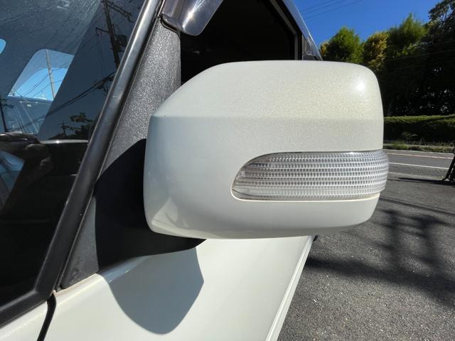 タント カスタムRS 禁煙車 ドライブレコーダー MOMOステアリング インタークーラーターボ 走行距離7.9万km 純正アルミホイール(165/55R15)純正フォグライト キーレスエントリーキー HIDヘッドライト(62枚目)