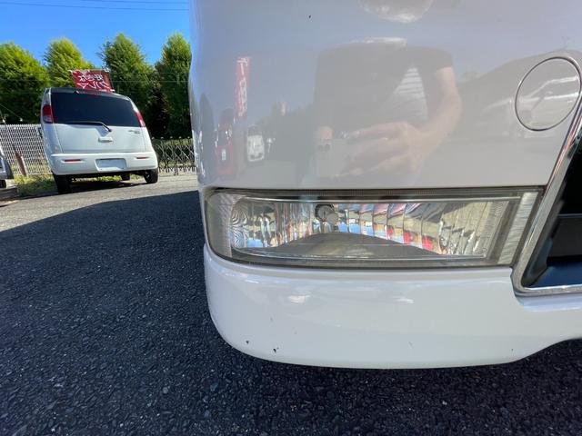 タント カスタムRS 禁煙車 ドライブレコーダー MOMOステアリング インタークーラーターボ 走行距離7.9万km 純正アルミホイール(165/55R15)純正フォグライト キーレスエントリーキー HIDヘッドライト(64枚目)