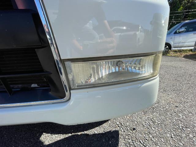 タント カスタムRS 禁煙車 ドライブレコーダー MOMOステアリング インタークーラーターボ 走行距離7.9万km 純正アルミホイール(165/55R15)純正フォグライト キーレスエントリーキー HIDヘッドライト(65枚目)