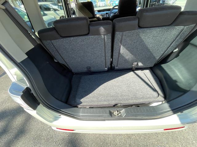 タント カスタムRS 禁煙車 ドライブレコーダー MOMOステアリング インタークーラーターボ 走行距離7.9万km 純正アルミホイール(165/55R15)純正フォグライト キーレスエントリーキー HIDヘッドライト(70枚目)