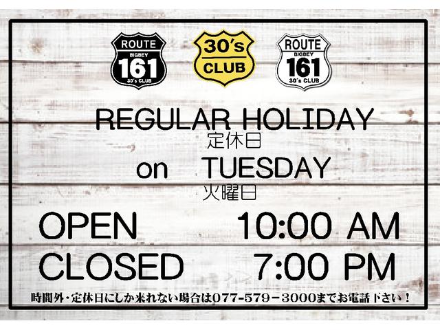 タント カスタムRS 禁煙車 ドライブレコーダー MOMOステアリング インタークーラーターボ 走行距離7.9万km 純正アルミホイール(165/55R15)純正フォグライト キーレスエントリーキー HIDヘッドライト(72枚目)