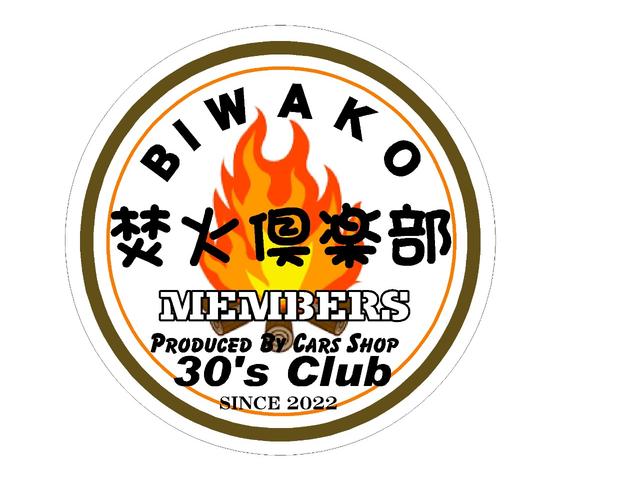 タント カスタムRS 禁煙車 ドライブレコーダー MOMOステアリング インタークーラーターボ 走行距離7.9万km 純正アルミホイール(165/55R15)純正フォグライト キーレスエントリーキー HIDヘッドライト(77枚目)